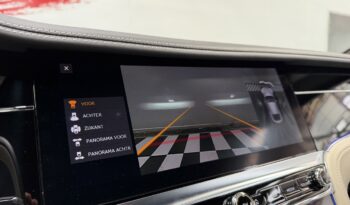 BENTLEY CONTINENTAL GT V8 4.0 BI-TURBO _ PRIX HTVA: 130 992€ complet