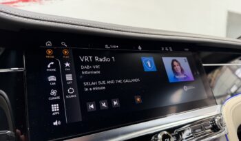 BENTLEY CONTINENTAL GT V8 4.0 BI-TURBO _ PRIX HTVA: 130 992€ complet