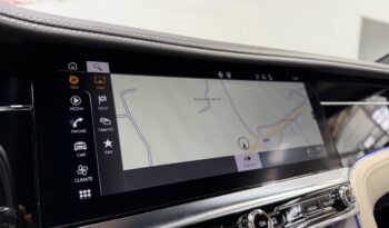 BENTLEY CONTINENTAL GT V8 4.0 BI-TURBO _ PRIX HTVA: 130 992€ complet