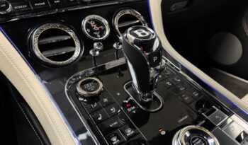 BENTLEY CONTINENTAL GT V8 4.0 BI-TURBO _ PRIX HTVA: 130 992€ complet