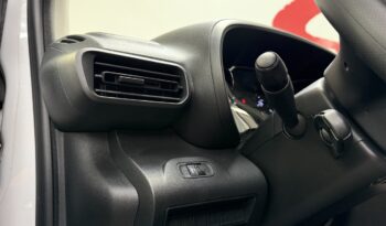 FIAT DOBLO 1.5 BLUE HDI _ 1ère main _ HTVA : 14 711€ complet
