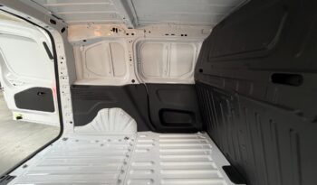 FIAT DOBLO 1.5 BLUE HDI _ 1ère main _ HTVA : 14 711€ complet