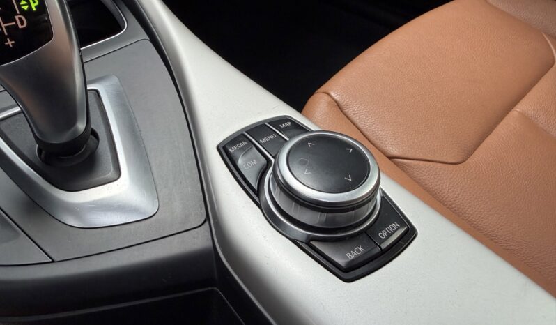 BMW 218I COUPÉ AUTOMATIQUE _ 1ère main complet