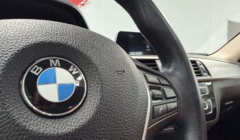BMW 218I COUPÉ AUTOMATIQUE _ 1ère main complet