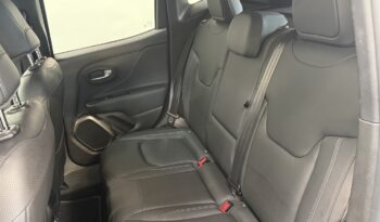 JEEP RENAGADE 1.0 _ 1ère main complet