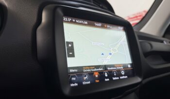 JEEP RENAGADE 1.0 _ 1ère main complet