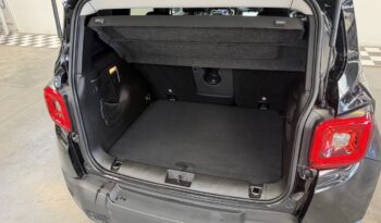 JEEP RENAGADE 1.0 _ 1ère main complet