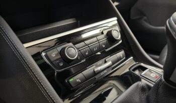 BMW 218I GRAN TOURER _ 7 PLACES complet