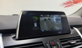 BMW 218I GRAN TOURER _ 7 PLACES complet