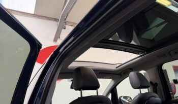 BMW 218I GRAN TOURER _ 7 PLACES complet