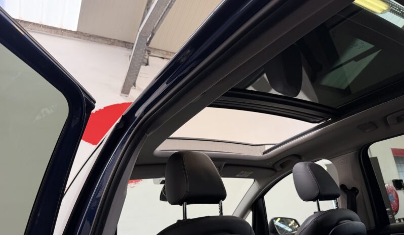 BMW 218I GRAN TOURER _ 7 PLACES complet