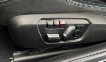 BMW M2 COMPETITION complet