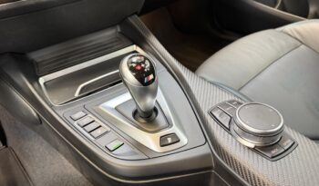 BMW M2 COMPETITION complet