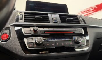 BMW M2 COMPETITION complet
