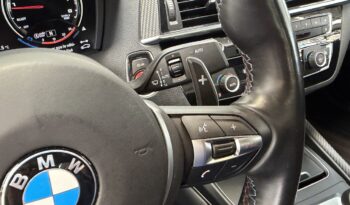 BMW M2 COMPETITION complet