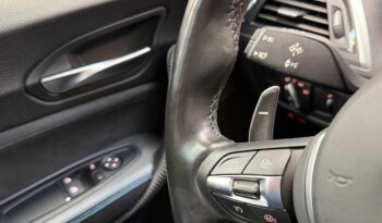 BMW M2 COMPETITION complet