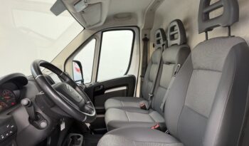 CITROEN JUMPER L3 H2 2.2 HDI _ 1ère main _ HTVA: 17 273€ complet