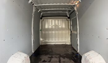 CITROEN JUMPER L3 H2 2.2 HDI _ 1ère main _ HTVA: 17 273€ complet