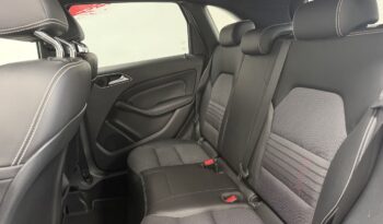 MERCEDES B 200 _ Automatique complet