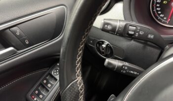 MERCEDES B 200 _ Automatique complet