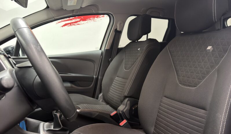 RENAULT CLIO ESTATE 1.2I LIMITED complet
