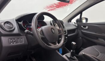 RENAULT CLIO ESTATE 1.2I LIMITED complet