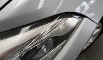 BMW 118I URBAN CHIC _ Automatique complet