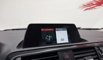 BMW 118I URBAN CHIC _ Automatique complet
