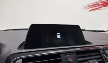 BMW 118I URBAN CHIC _ Automatique complet