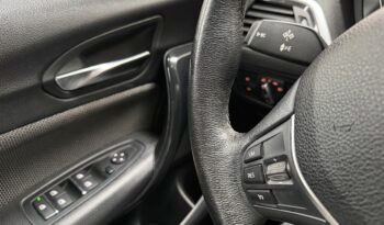 BMW 118I URBAN CHIC _ Automatique complet
