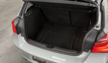 BMW 118I URBAN CHIC _ Automatique complet