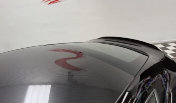 ASTON MARTIN VANTAGE S _ Automatique _ HTVA: 73 967€ complet