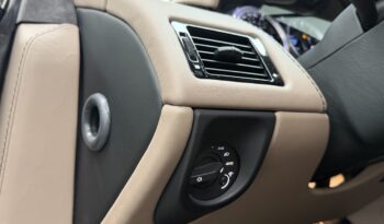 ASTON MARTIN VANTAGE S _ Automatique _ HTVA: 73 967€ complet