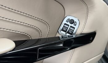 ASTON MARTIN VANTAGE S _ Automatique _ HTVA: 73 967€ complet