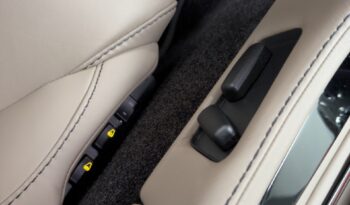 ASTON MARTIN VANTAGE S _ Automatique _ HTVA: 73 967€ complet