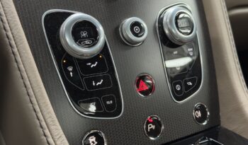 ASTON MARTIN VANTAGE S _ Automatique _ HTVA: 73 967€ complet