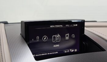 ASTON MARTIN VANTAGE S _ Automatique _ HTVA: 73 967€ complet
