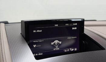 ASTON MARTIN VANTAGE S _ Automatique _ HTVA: 73 967€ complet