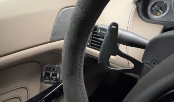 ASTON MARTIN VANTAGE S _ Automatique _ HTVA: 73 967€ complet