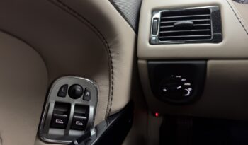 ASTON MARTIN VANTAGE S _ Automatique _ HTVA: 73 967€ complet