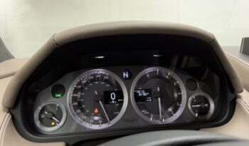 ASTON MARTIN VANTAGE S _ Automatique _ HTVA: 73 967€ complet