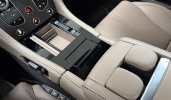 ASTON MARTIN VANTAGE S _ Automatique _ HTVA: 73 967€ complet
