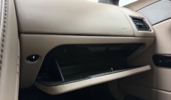 ASTON MARTIN VANTAGE S _ Automatique _ HTVA: 73 967€ complet