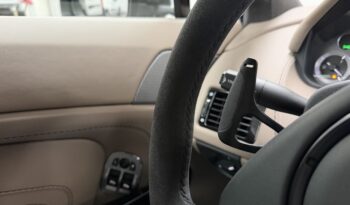 ASTON MARTIN VANTAGE S _ Automatique _ HTVA: 73 967€ complet