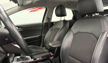 KIA XCEED 1.0 T-GDI _ 1ère main complet