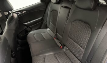 KIA XCEED 1.0 T-GDI _ 1ère main complet