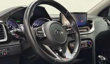 KIA XCEED 1.0 T-GDI _ 1ère main complet