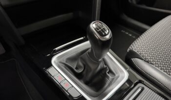 KIA XCEED 1.0 T-GDI _ 1ère main complet
