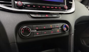 KIA XCEED 1.0 T-GDI _ 1ère main complet