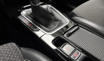 KIA XCEED 1.0 T-GDI _ 1ère main complet